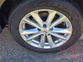 Nissan Qashqai 1.6 dCi Acenta Premium 2WD Euro 5 (s/s) 5dr 47