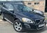 Volvo XC60 2.4 D3 R-Design AWD Euro 5 (s/s) 5dr