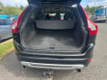 Volvo XC60 2.4 D3 R-Design AWD Euro 5 (s/s) 5dr 11