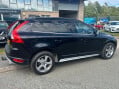 Volvo XC60 2.4 D3 R-Design AWD Euro 5 (s/s) 5dr 13