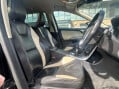 Volvo XC60 2.4 D3 R-Design AWD Euro 5 (s/s) 5dr 14