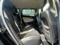 Volvo XC60 2.4 D3 R-Design AWD Euro 5 (s/s) 5dr 15