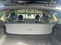 Volvo XC60 2.4 D3 R-Design AWD Euro 5 (s/s) 5dr 16
