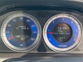Volvo XC60 2.4 D3 R-Design AWD Euro 5 (s/s) 5dr 17