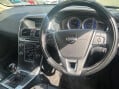 Volvo XC60 2.4 D3 R-Design AWD Euro 5 (s/s) 5dr 19