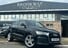 Audi Q3 2.0 TDI S line Plus S Tronic quattro Euro 6 (s/s) 5dr