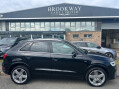 Audi Q3 2.0 TDI S line Plus S Tronic quattro Euro 6 (s/s) 5dr 4