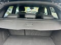 Audi Q3 2.0 TDI S line Plus S Tronic quattro Euro 6 (s/s) 5dr 16