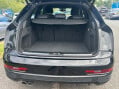Audi Q3 2.0 TDI S line Plus S Tronic quattro Euro 6 (s/s) 5dr 10