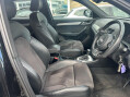 Audi Q3 2.0 TDI S line Plus S Tronic quattro Euro 6 (s/s) 5dr 13