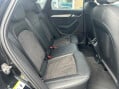 Audi Q3 2.0 TDI S line Plus S Tronic quattro Euro 6 (s/s) 5dr 14