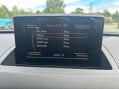 Audi Q3 2.0 TDI S line Plus S Tronic quattro Euro 6 (s/s) 5dr 17
