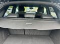 Audi Q3 2.0 TDI S line Plus S Tronic quattro Euro 6 (s/s) 5dr 16
