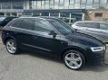 Audi Q3 2.0 TDI S line Plus S Tronic quattro Euro 6 (s/s) 5dr 20