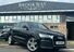 Audi Q3 2.0 TDI S line Plus S Tronic quattro Euro 6 (s/s) 5dr