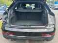 Audi Q3 2.0 TDI S line Plus S Tronic quattro Euro 6 (s/s) 5dr 10