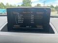 Audi Q3 2.0 TDI S line Plus S Tronic quattro Euro 6 (s/s) 5dr 17