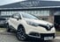Renault Captur 1.5 dCi ENERGY Dynamique S MediaNav Euro 5 (s/s) 5dr