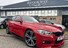 BMW 3 Series 2.0 320d M Sport Auto Euro 6 (s/s) 4dr