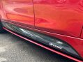 BMW 3 Series 2.0 320d M Sport Auto Euro 6 (s/s) 4dr 13