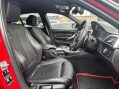 BMW 3 Series 2.0 320d M Sport Auto Euro 6 (s/s) 4dr 15
