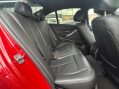 BMW 3 Series 2.0 320d M Sport Auto Euro 6 (s/s) 4dr 16