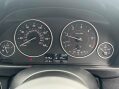 BMW 3 Series 2.0 320d M Sport Auto Euro 6 (s/s) 4dr 17