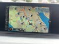 BMW 3 Series 2.0 320d M Sport Auto Euro 6 (s/s) 4dr 18