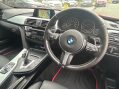 BMW 3 Series 2.0 320d M Sport Auto Euro 6 (s/s) 4dr 22