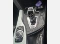 BMW 3 Series 2.0 320d M Sport Auto Euro 6 (s/s) 4dr 24