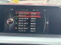 BMW 3 Series 2.0 320d M Sport Auto Euro 6 (s/s) 4dr 26