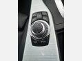BMW 3 Series 2.0 320d M Sport Auto Euro 6 (s/s) 4dr 28