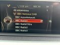 BMW 3 Series 2.0 320d M Sport Auto Euro 6 (s/s) 4dr 29