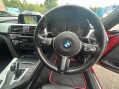 BMW 3 Series 2.0 320d M Sport Auto Euro 6 (s/s) 4dr 34