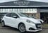 Peugeot 208 1.2 PureTech Allure Euro 6 5dr