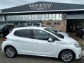 Peugeot 208 1.2 PureTech Allure Euro 6 5dr 2
