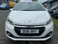 Peugeot 208 1.2 PureTech Allure Euro 6 5dr 6