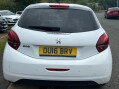 Peugeot 208 1.2 PureTech Allure Euro 6 5dr 18