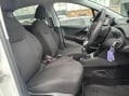 Peugeot 208 1.2 PureTech Allure Euro 6 5dr 11