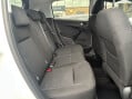 Peugeot 208 1.2 PureTech Allure Euro 6 5dr 12