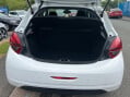 Peugeot 208 1.2 PureTech Allure Euro 6 5dr 24