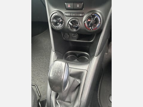 Peugeot 208 1.2 PureTech Allure Euro 6 5dr 26