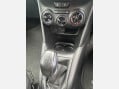 Peugeot 208 1.2 PureTech Allure Euro 6 5dr 26