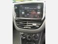 Peugeot 208 1.2 PureTech Allure Euro 6 5dr 13