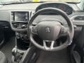 Peugeot 208 1.2 PureTech Allure Euro 6 5dr 16