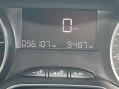 Peugeot 208 1.2 PureTech Allure Euro 6 5dr 22