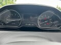 Peugeot 208 1.2 PureTech Allure Euro 6 5dr 14