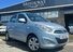 Hyundai i10 1.2 Active Auto Euro 5 5dr