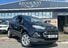 Ford Ecosport 1.5 Zetec 2WD Euro 5 5dr