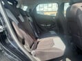 Ford Ecosport 1.5 Zetec 2WD Euro 5 5dr 17